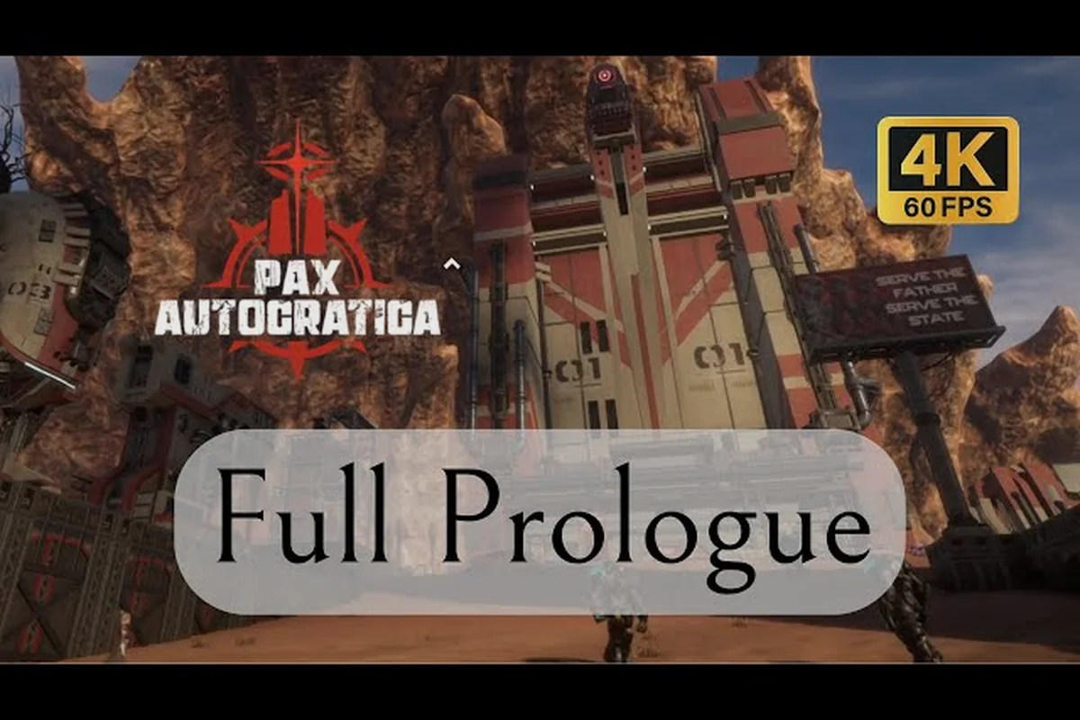 Pax Autocratica Expeditionsführer: Das Tyris-System kartieren
