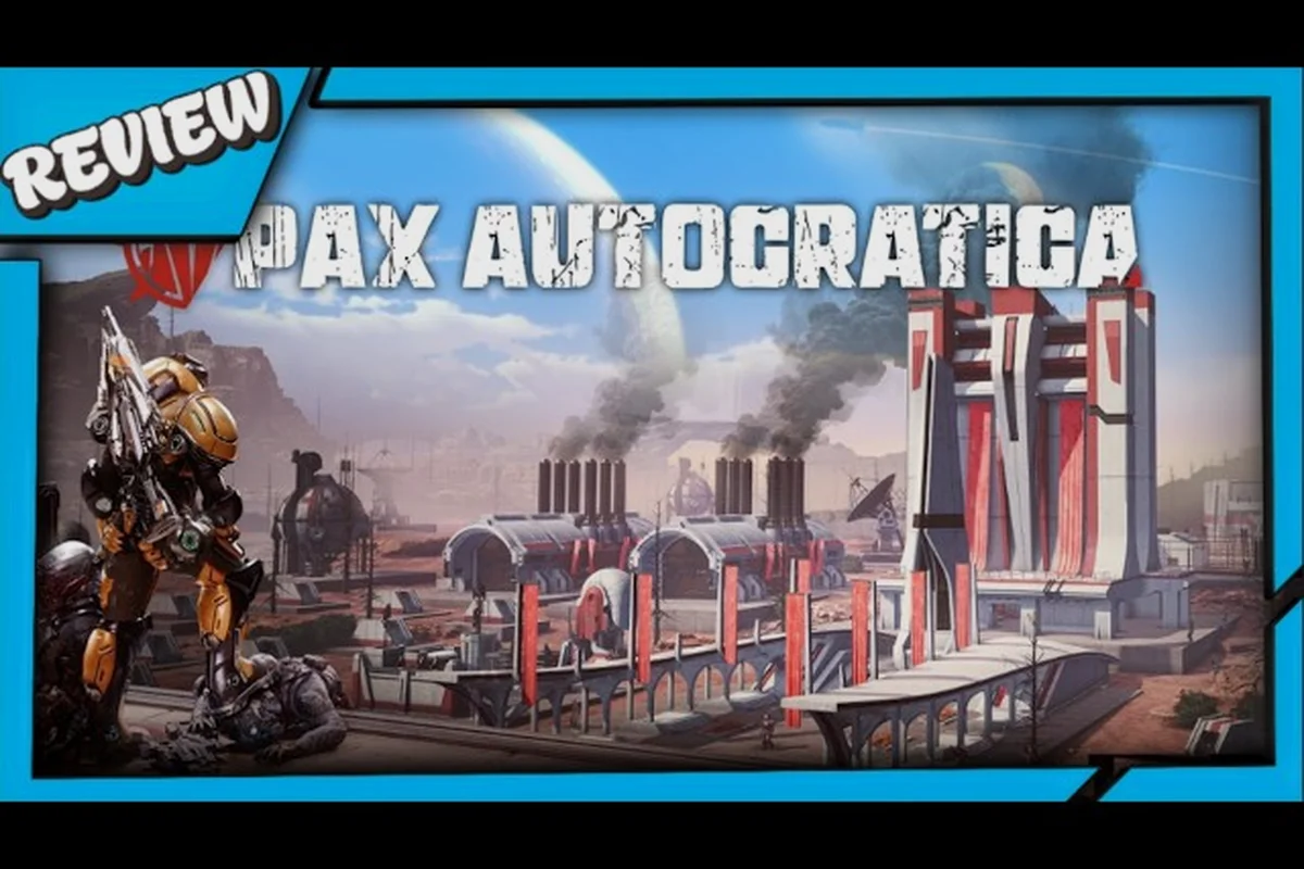 Pax Autocratica Beute mit hoher Seltenheit: Seltene Expeditionsbeute farmen